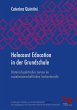 Holocaust Education in der Grundschule... - Bild 1