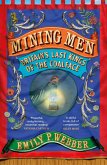Mining Men (eBook, ePUB)