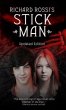 Richard Rossi's Stick Man (eBook, ePUB) - Bild 1