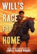 Will's Race for Home (eBook, ePUB) - Bild 1