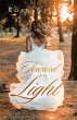 Toward Light (eBook, ePUB) - Bild 1