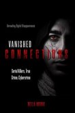 Vanished Connections (eBook, ePUB)