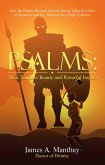 Psalms:Their Timeless Beauty and Powerful Impact (eBook, ePUB)