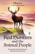 Red Hunters and the Animal People with... - Bild 1