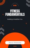 Fitness Fundamentals (eBook, ePUB)