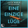Eine einzige Lüge (MP3-Download) - Bild 1