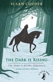 The Dark is Rising (eBook, ePUB)