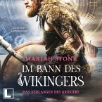 Das Verlangen des Kriegers (MP3-Download)