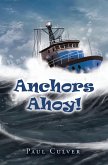 Anchors Ahoy! (eBook, ePUB)
