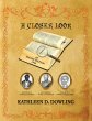 A Closer Look (eBook, ePUB) - Bild 1