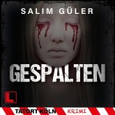Gespalten (MP3-Download)