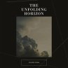 The Unfolding Horizon (eBook, ePUB) - Bild 1