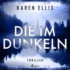 Die im Dunkeln (MP3-Download)