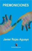 Premoniciones (Antología Poética, #1) (eBook, ePUB)