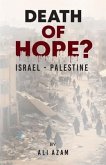 Death Of Hope? (eBook, ePUB)