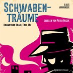 Schwaben-Träume (MP3-Download)