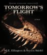 Tomorrow's Flight (eBook, ePUB) - Bild 1