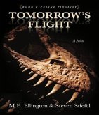 Tomorrow's Flight (eBook, ePUB) Tomorrow's Flight (eBook, ePUB)