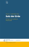 Salz der Erde (eBook, PDF)