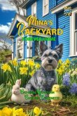 Mina's Backyard - Forever Home (eBook, ePUB)
