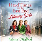 Hard Times for the East End Library Girls (MP3-Download)