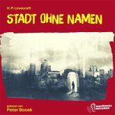 Stadt ohne Namen (MP3-Download)