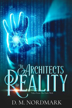 Cover The Architects Of Reality (eBook, ePUB)