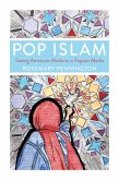 Pop Islam (eBook, ePUB)