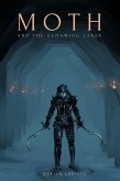 Moth and the Gloaming Lance (Knights of the Abyss, #1) (eBook, ePUB) Moth and the Gloaming Lance (Knights of the Abyss, #1) (eBook, ePUB)