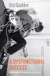 A Dysfunctional Success (eBook, ePUB) - Bild 1