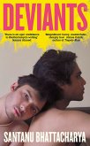 Deviants (eBook, ePUB) Deviants (eBook, ePUB)