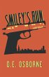 Smiley's Run (eBook, ePUB) - Bild 1