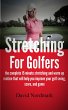Stretching For Golfers (eBook, ePUB) - Bild 1