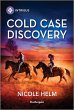 Cold Case Discovery (eBook, ePUB) - Bild 1