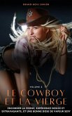 Le Cowboy et la Vierge (eBook, ePUB) Le Cowboy et la Vierge (eBook, ePUB)