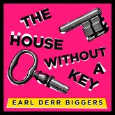 The House Without a Key (MP3-Download)