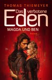 Magda und Ben (eBook, ePUB)