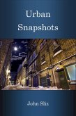 Urban Snapshots A Collection of 90s Short Stories (eBook, ePUB) Urban Snapshots A Collection of 90s Short Stories (eBook, ePUB)