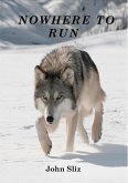 Nowhere to Run (eBook, ePUB) Nowhere to Run (eBook, ePUB)