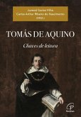 Tomás de Aquino (eBook, ePUB)