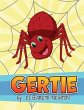 Gertie (eBook, ePUB) - Bild 1