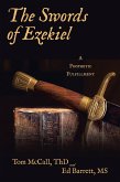 The Swords of Ezekiel (eBook, ePUB) The Swords of Ezekiel (eBook, ePUB)