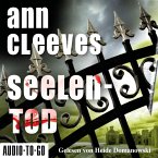 Seelentod (MP3-Download)