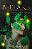 Beltane (Midsummer, #4) (eBook, ePUB)