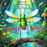 Mosquito Sings (eBook, ePUB)