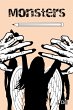 Monsters (eBook, ePUB) - Bild 1