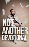 Not Another Devotional (eBook, ePUB)