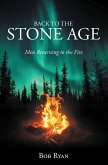 Back to the Stone Age (eBook, ePUB)