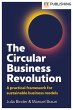 The Circular Business Revolution: A... - Bild 1