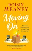 Moving On (eBook, ePUB) Moving On (eBook, ePUB)